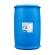 Dr.Schnell FOROL Konzentrat Universalreiniger 200 l Fass