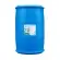 Dr.Schnell FOROL Konzentrat Universalreiniger 200 l Fass