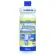 Dr.Schnell´s Lemon Duft-Neutralreiniger 1 l Flasche