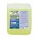 Dr.Schnell´s Lemon Duft-Neutralreiniger 10 l Kanister