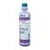 Kiehl Torvan Konzentrat Aktivreiniger 1 l Flasche