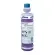 Kiehl Torvan Konzentrat Aktivreiniger 1 l Flasche
