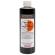 Renuwell Möbel-Regenerator Möbel-Auffrischung & -Pflege 500 ml Flasche