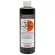 Renuwell Möbel-Regenerator Möbel-Auffrischung & -Pflege 500 ml Flasche