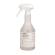 Kiehl Tablefit Kunststoff- und Schreibtischreiniger 750 ml Flasche