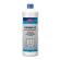 Eilfix Schimmel-EX Entfernt Schimmel, Algen, Moos 1 l Flasche