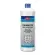 Eilfix Schimmel-EX Entfernt Schimmel, Algen, Moos 1 l Flasche