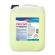 Eilfix Chlory-Sept Desinfektionsreiniger 12 kg Kanister