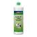 Eilfix Almo-Ex Steinreiniger 1 l Flasche