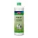 Eilfix Almo-Ex Steinreiniger 1 l Flasche