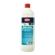 Eilfix BACY-SAN ® Geruchskiller 1 l Flasche