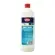 Eilfix BACY-SAN ® Geruchskiller 1 l Flasche