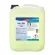 Eilfix BACY-SAN ® Geruchskiller 10 l Kanister
