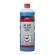 Eilfix WC-Sept Konzentrat Chemietoilettenzusatz 1 l Flasche