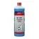 Eilfix WC-Sept Konzentrat Chemietoilettenzusatz 1 l Flasche