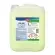 Eilfix Pro-650 Wachs- und Polymerlöser  5 l Kanister