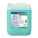 Eilfix Pro-720 Grundreiniger mildalkalisch für Linoleumböden 5 l Kanister