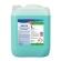 Eilfix Pro-720 Grundreiniger mildalkalisch für Linoleumböden 10 l Kanister