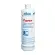 KIEHL Copex Allround-Grundreiniger 1 l Flasche