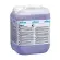 KIEHL Copex Allround-Grundreiniger 10 l Kanister