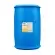 Dr.Schnell Format GR Automatenreiniger 200 l Fass