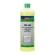 Eilfix Pro-480 Laminat- und Parkettreiniger  1 l Flasche