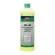 Eilfix Pro-480 Laminat- und Parkettreiniger  1 l Flasche