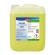 Eilfix Pro-480 Laminat- und Parkettreiniger  5 l Kanister