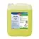 Eilfix Pro-480 Laminat- und Parkettreiniger  5 l Kanister