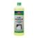 Eilfix Glanzwischpflege  1 l Flasche