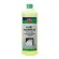 Eilfix Glanzwischpflege  1 l Flasche