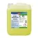 Eilfix Glanzwischpflege  5 l Kanister