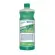Dreiturm DURO Floor Wischpflege Duft-Reiniger, Konzentrat 1 l Flasche