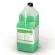 ECOLAB Indur Top Wischpflege 5 l Kanister