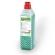 ECOLAB Gloss X-Press Wischpflege 1 l Flasche