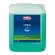 Buzil Unibuz G 235 Wischpflege auf Basis wasserlöslicher Polymere 10 l Kanister