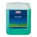 Buzil Buz® Soap G 240 Wischpflege auf Seifenbasis 10 l Kanister