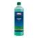 Buzil Corridor® Daily S 780 Wischpflege 1 l Flasche