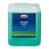 Buzil Corridor® Daily S 780 Wischpflege 10 l Kanister