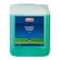 Buzil Polybuz® Trendy T 201 Glanzreiniger 10 l Kanister