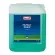 Buzil Polybuz® Trendy T 201 Glanzreiniger 10 l Kanister