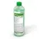 ECOLAB Indur Top Wischpflege 1 l Flasche