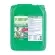 Dr.Schnell FLOORTOP Hochleistungswischpflege 10 l Kanister