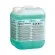KIEHL Ambital-eco Konzentrat Eco-Wischpflege 10 l Kanister