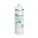KIEHL Parketto-care Parkettwischpflege 1 l Flasche