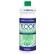 Dr.Schnell FLOOR EXPERT neutrale Bodenwischpflege 1 l Flasche