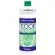 Dr.Schnell FLOOR EXPERT neutrale Bodenwischpflege 1 l Flasche