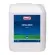 Buzil Sunglorin G 145 Selbstglanzemulsion 10 l Kanister