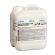 KIEHL Parketto-care Parkettwischpflege 5 l Kanister