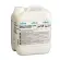 KIEHL Parketto-care Parkettwischpflege 5 l Kanister